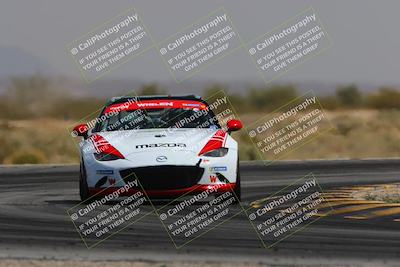 media/Mar-30-2025-Pro Autosports (Sun) [[34ff8f16e0]]/5-Green Group/Session 3 (Turn 15)/